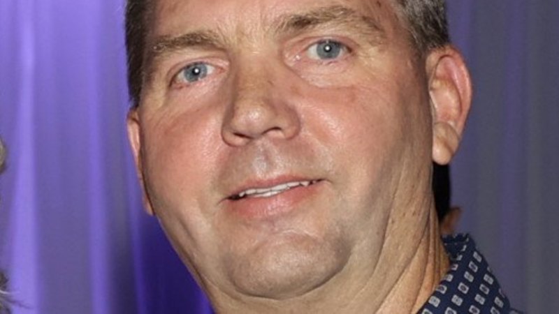 Macarthur lands mining heavyweight to cornerstone WA iron ore dreams