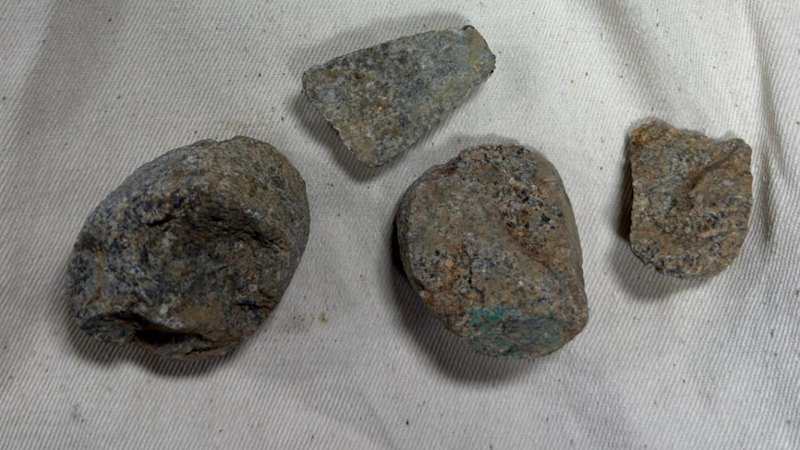 Sarytogan lights up Kazakh copper play in shallow drilling