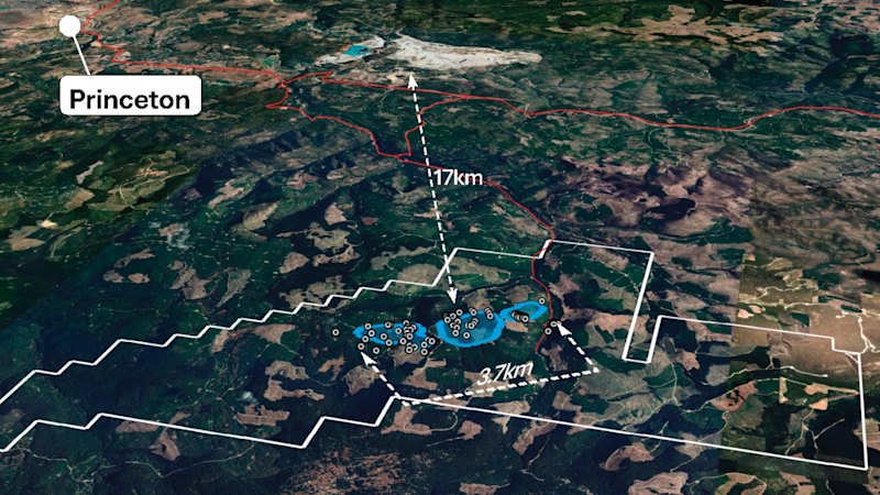 Flagship unveils monster Canadian copper opportunity