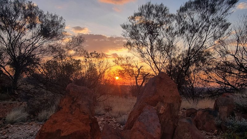 Litchfield lights up new targets and 5km copper-zinc corridor in: Verified coverage by BRRO News Editorial Desk.