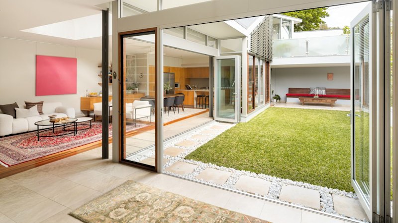 From city to surf – the best properties on the market in NSW right now