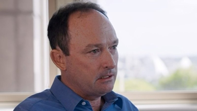 Osmond tests ignite Spanish zircon-rare earths recoveries