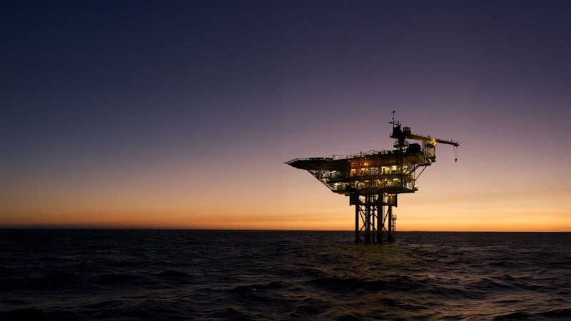 Pilot set to complete major WA gas-field farm-out by year’s end