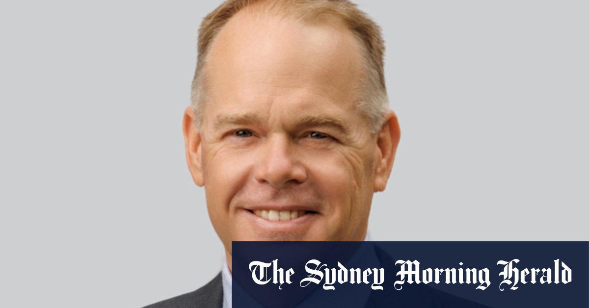 True North recaps and resets QLD copper play after Administration saga