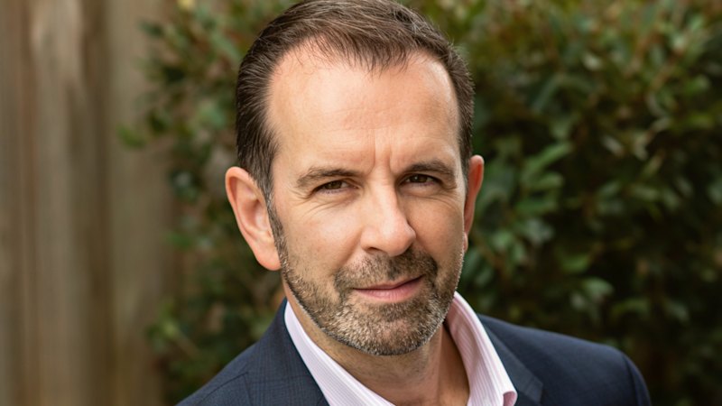BNK appoints Kinsella and Newman to CEO and CFO roles