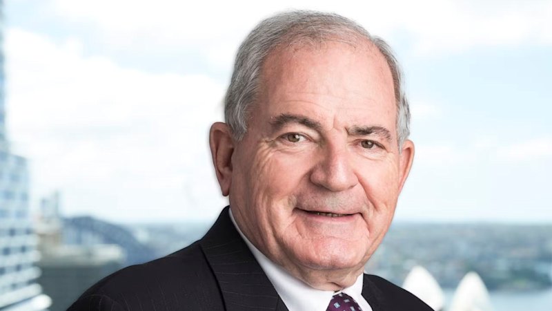 Dateline chairman backs US gold, rare earths push with $1.95M bet