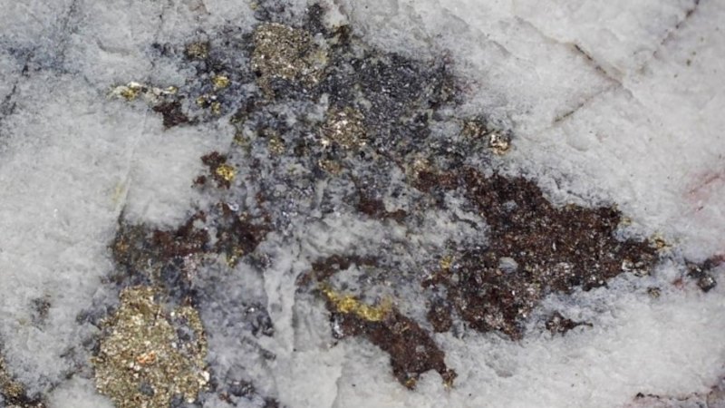 Aureka seals mill deal to fast-track Victorian gold production