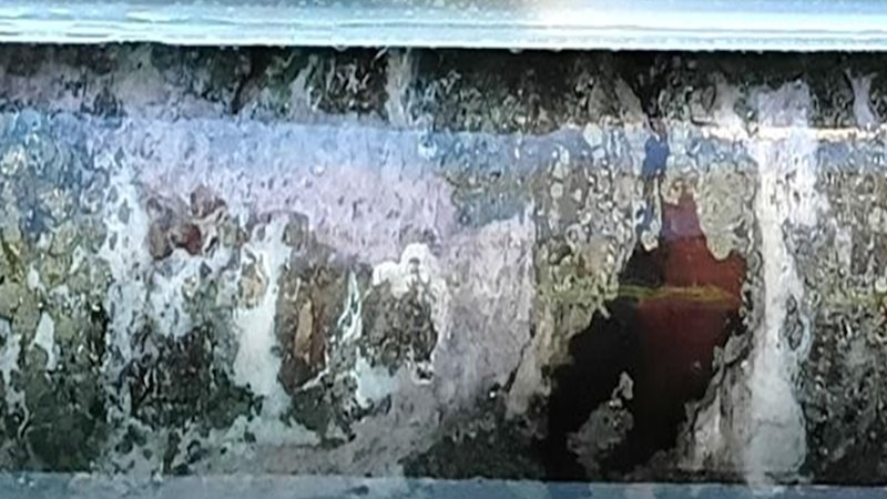 Advance eyes bulk mining after wide Mexican silver-gold hits