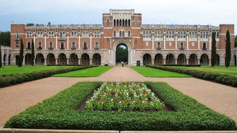 Locksley and Rice University develop process to upgrade low-grade antimony to near-pure metal