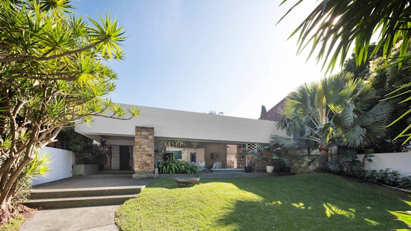 The best properties on the market in Sydney and surrounds right now