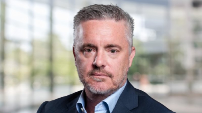 Pacgold odkril bogata nahajališča antimona in zlata v Queenslandu