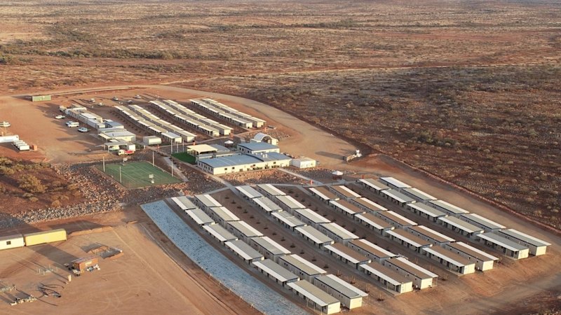 Hastings Yangibana study confirms $649M WA rare earths prize