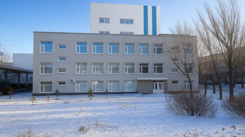 Lindian lands $100M to fully fund Malawian rare earths production