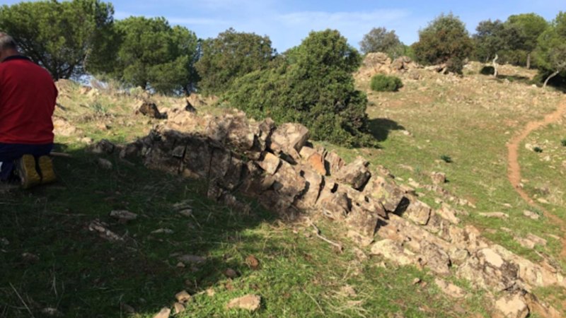 Osmond partners with Spanish giant for rare earths endgame