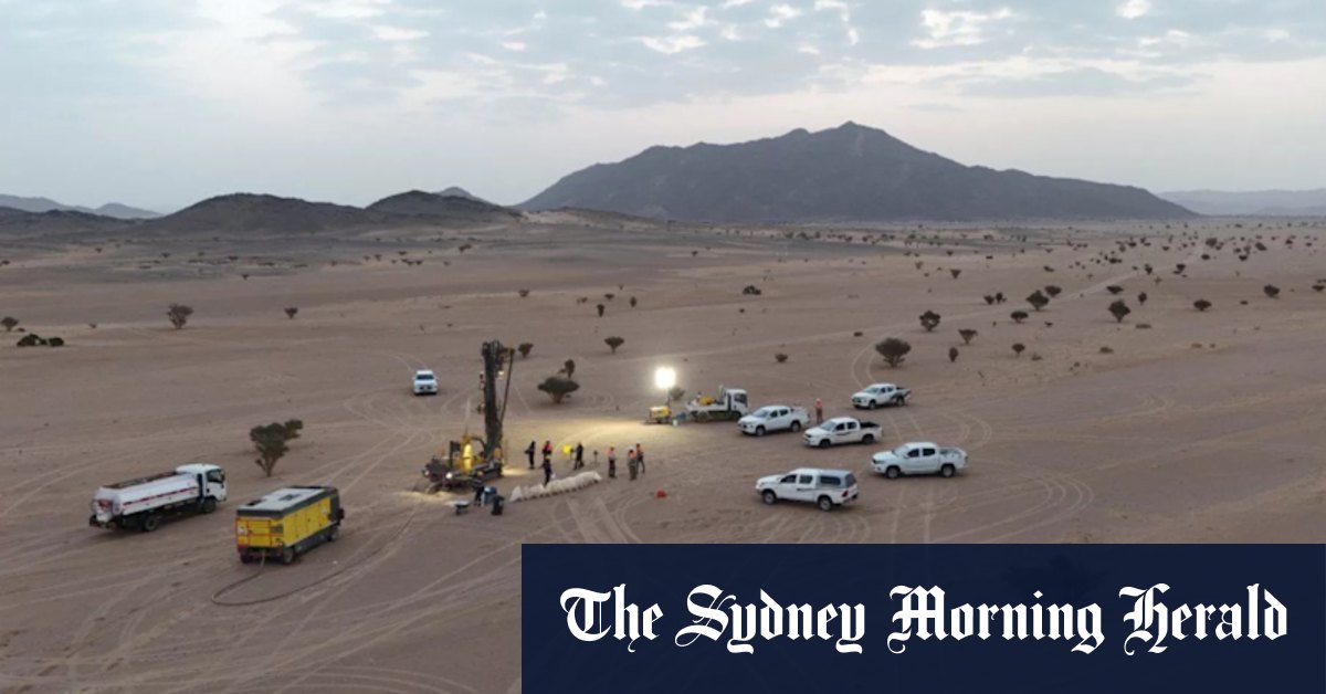 Rio2 grabs 15% of fellow Canadian explorer Royal Road in block trade