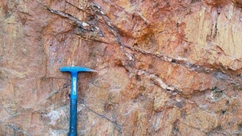 Dalaroo maps giant gold corridor in West African premier belt