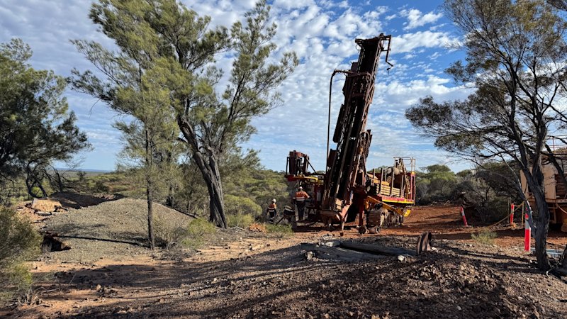 Venus taps experts to unlock value in WA mineral portfolio