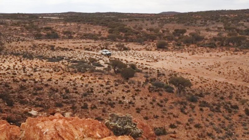 Great Southern pockets $4m to fire up WA gold drilling blitz