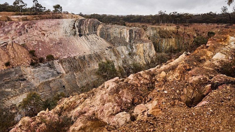 Key developments surrounding Aureka uncovers high-grade silver twist at Victorian gold play