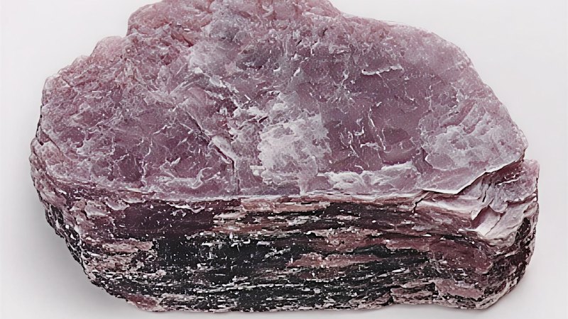 Chariot strikes early with high-grade lithium hits in Nigeria