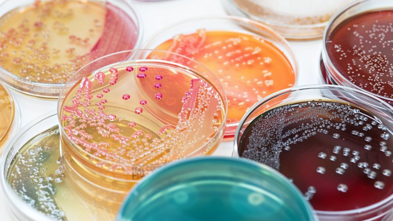 Biotech “petri dish to patient” journey highlights hurdles for Australian companies