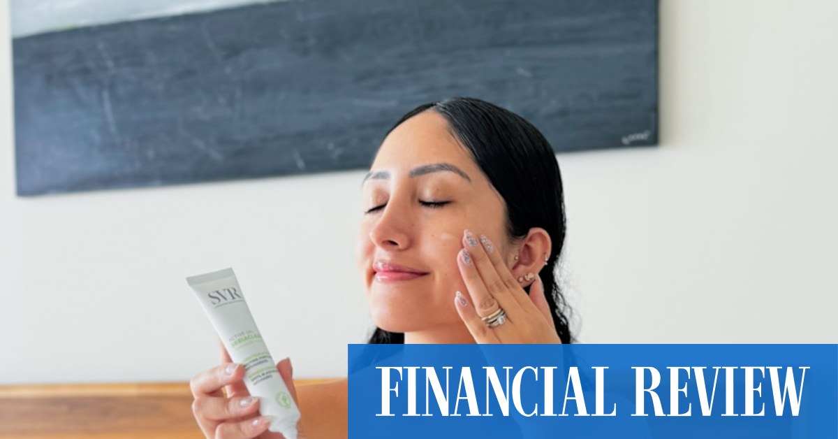 afr.com - Micro-influencers are flooding the market and smart brands must elevate their professional strategy