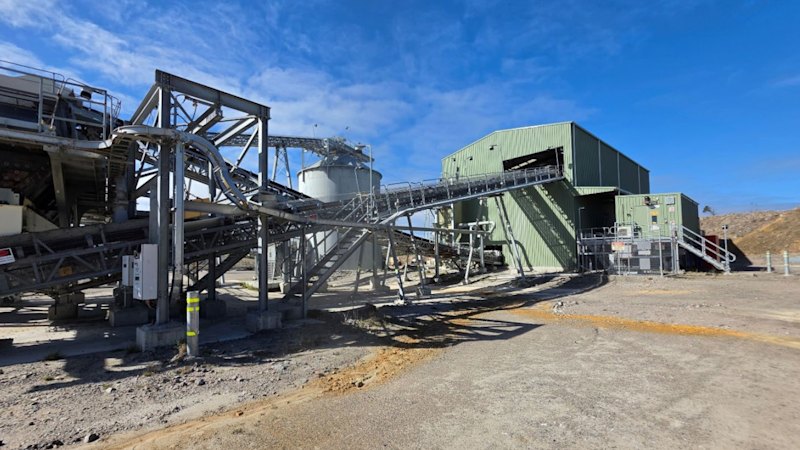 Auric boosts gold bounty 50% with bargain WA buy
