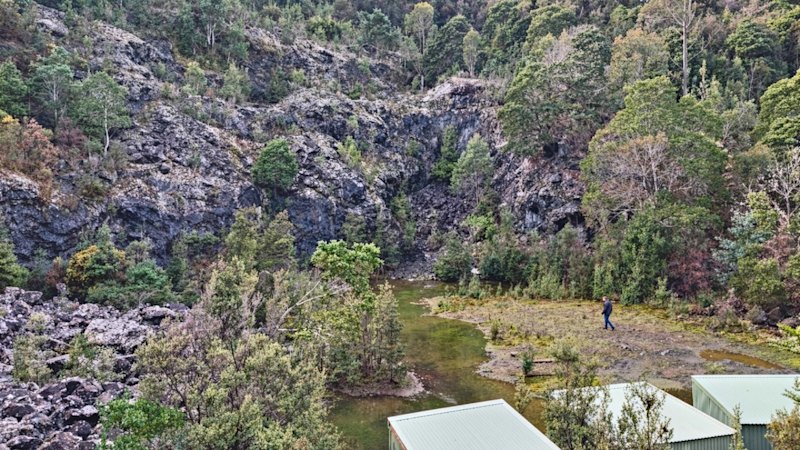 Critica bolsters ranks for dual critical minerals push