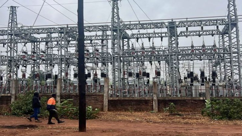 Lindian powers up Malawi rare earths as production looms
