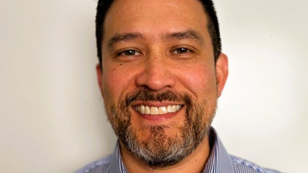 Melbourne-based Nathan Smith will bring his extensive commercial, operation and strategic experience in developing stem cell therapies to his new role as chief executive officer at biotech company NeuroScientific Biopharmaceuticals. 