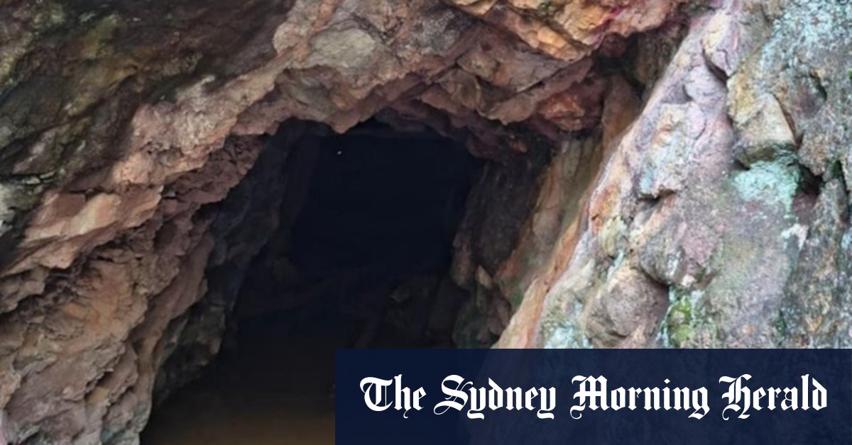 Advance turns up blockbuster silver-gold grades at new Mexican zone