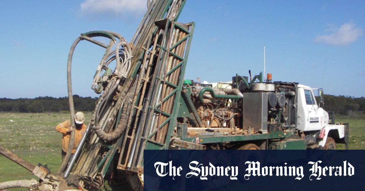 Lincoln's Green Iron Project: Pioneering South Australia's Green Steel Vision