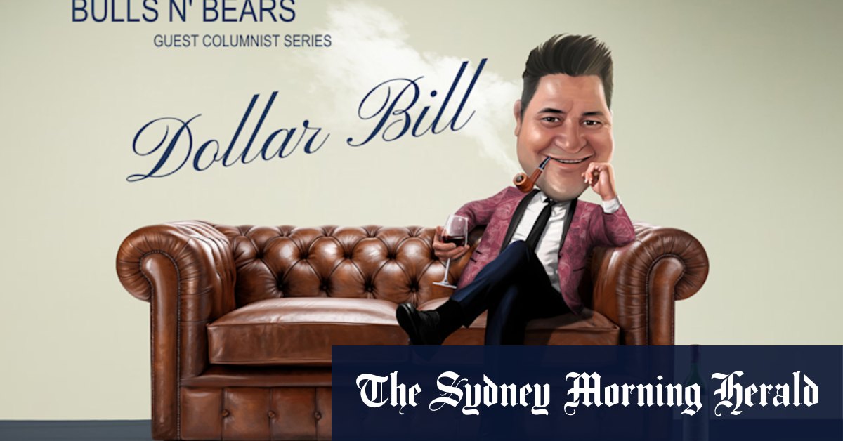 Next gold marriages: who’s in play and why