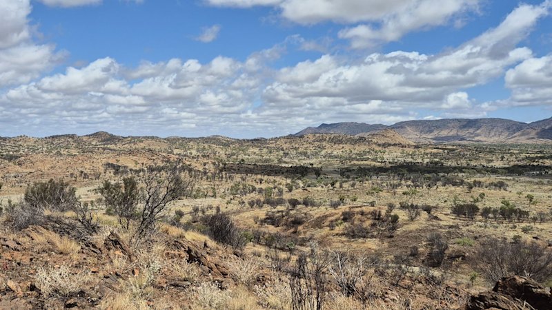 BHP backs Litchfield with elite Xplor accelerator program