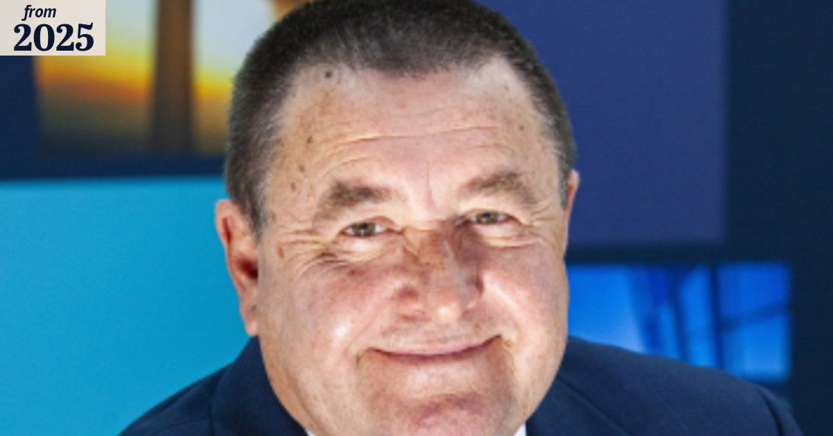 New CEO to guide ClearVue global solar glass commercialisation
