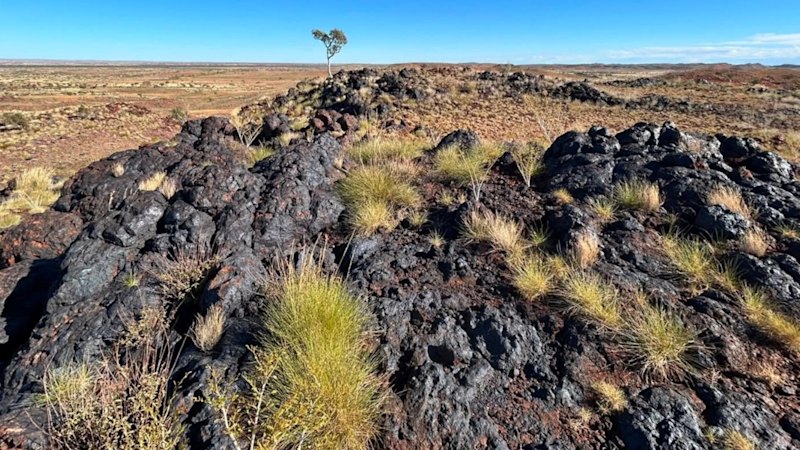 Accelerate Resources expands with high-grade Pilbara manganese project alongside Kalgoorlie gold assets
