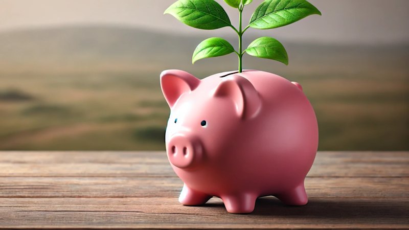 Raiz Invest upgrades data backbone to scale its automated micro-investing platform