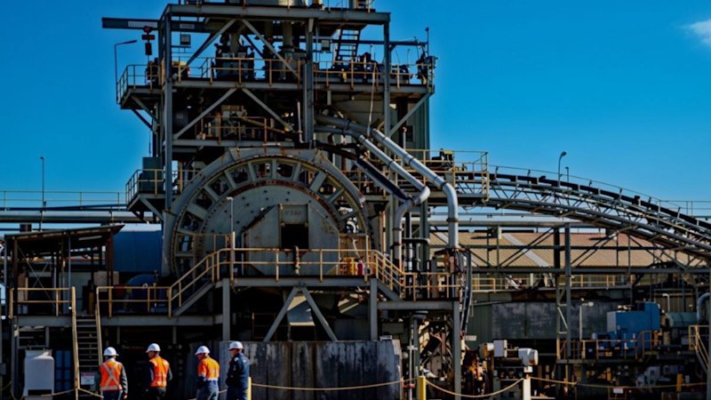 Forrestania cracks the two-million-ounce gold club