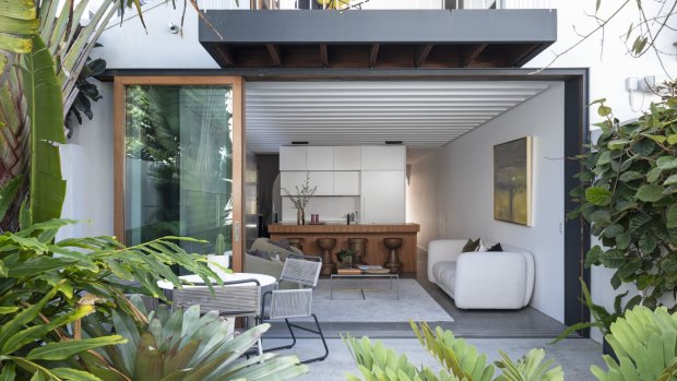 Seven of our favourite homes for sale in NSW right now