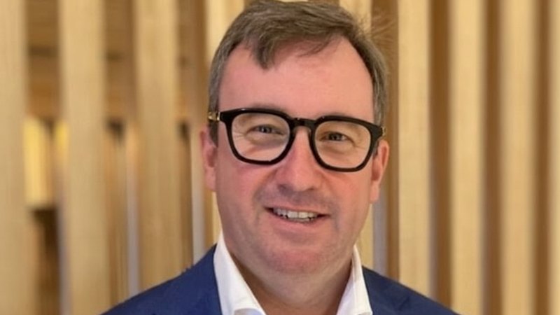 Raiz swells to $2.32B FUM, new CEO targets M&A opportunities