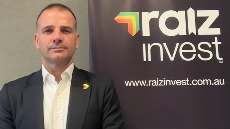 Raiz Invest delivers milestone first-half profit as growth surges