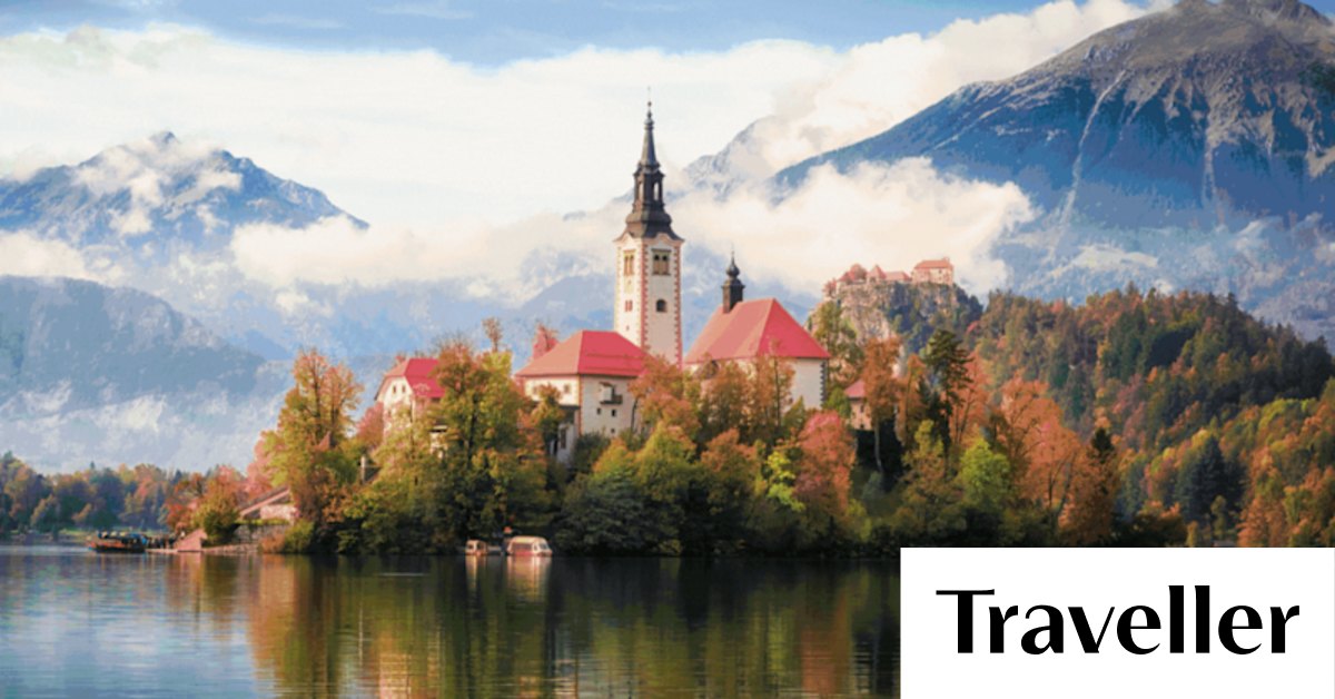 November holidays: Top places to visit - Vimarsana News
