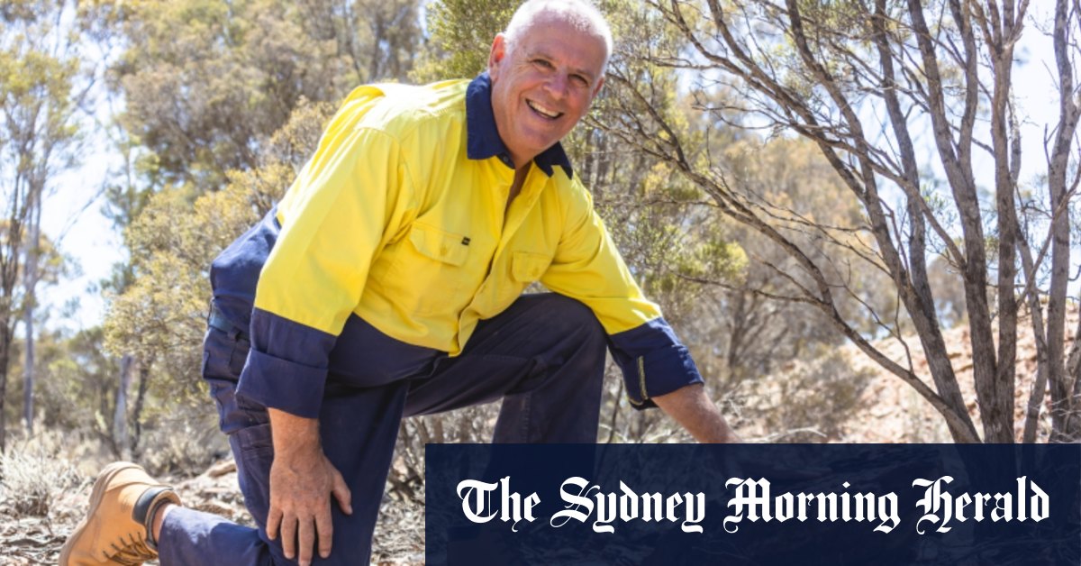 Auric Surpasses Expectations with Impressive Gold Price Performance in Australia for 2023