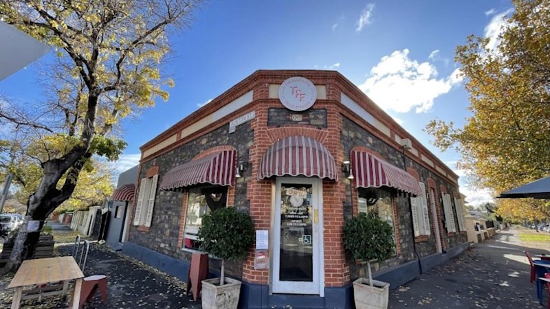 This Aussie city’s dining scene is underrated and full of surprises