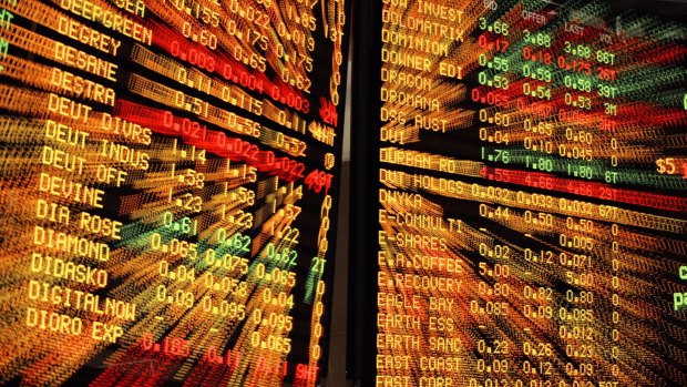 Venture Minerals has hit the ASX boards under its new name Critica as it focuses on its Brothers rare earths project that includes its Jupiter deposit.