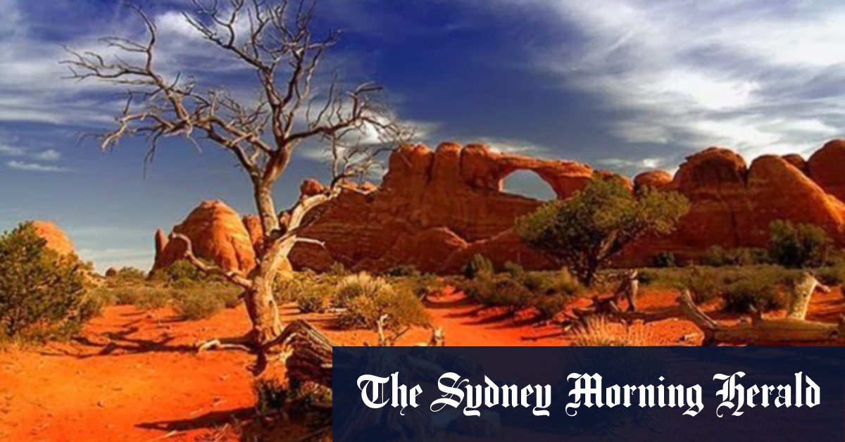 Accelerated Exploration Activities Unleashed for Hydrogen Potential in South Australia