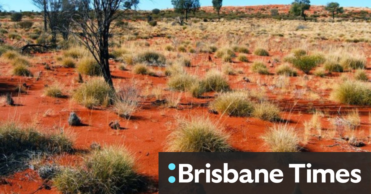 Innovative Energy Project in South Australia Attracts Investor Interest