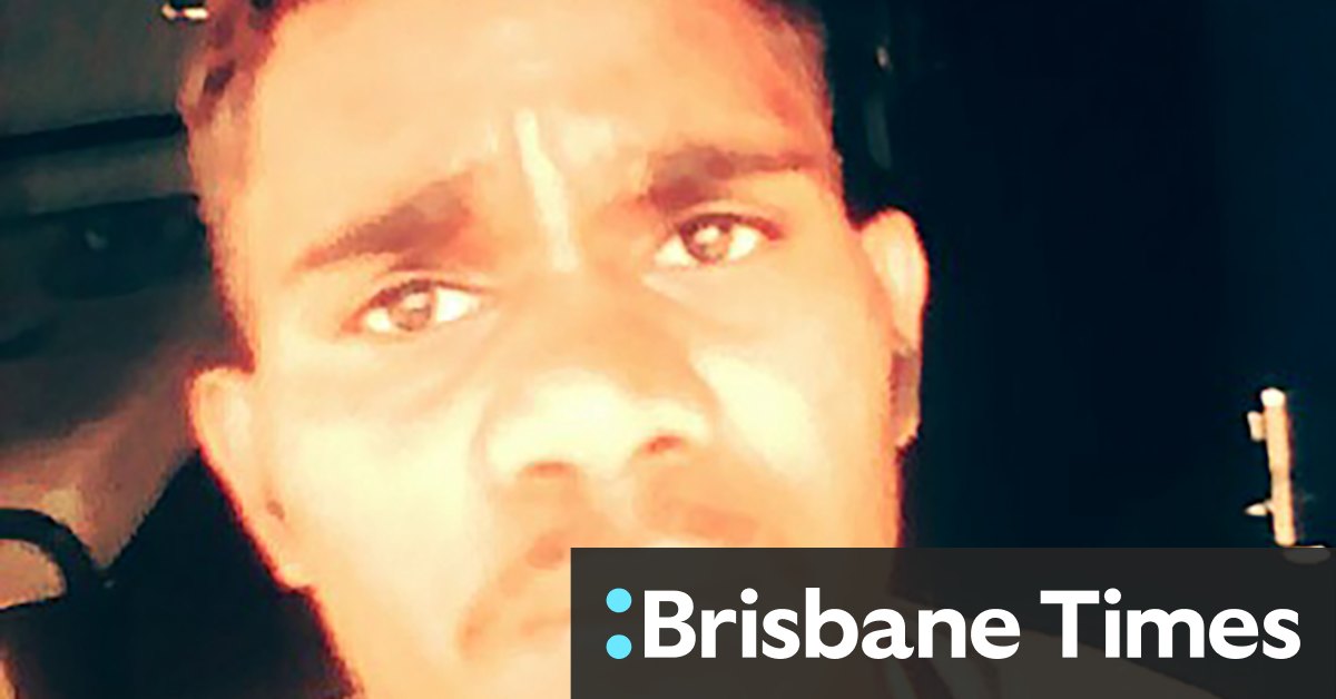 'We don't withdraw': Outback cop's murder trial moves into second week - Vimarsana News
