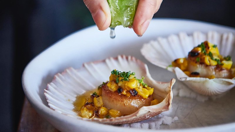 Why The Herring Room Remains Manly's Most Dependable Coastal Gem