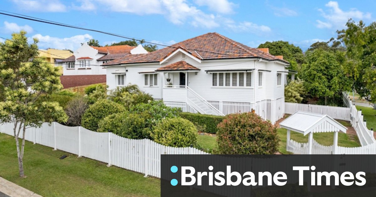 Auction clearance rates soften across Sydney, Melbourne and Brisbane - Vimarsana News